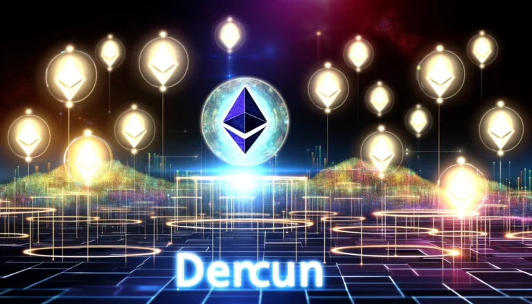 Tac dong cua Dencun