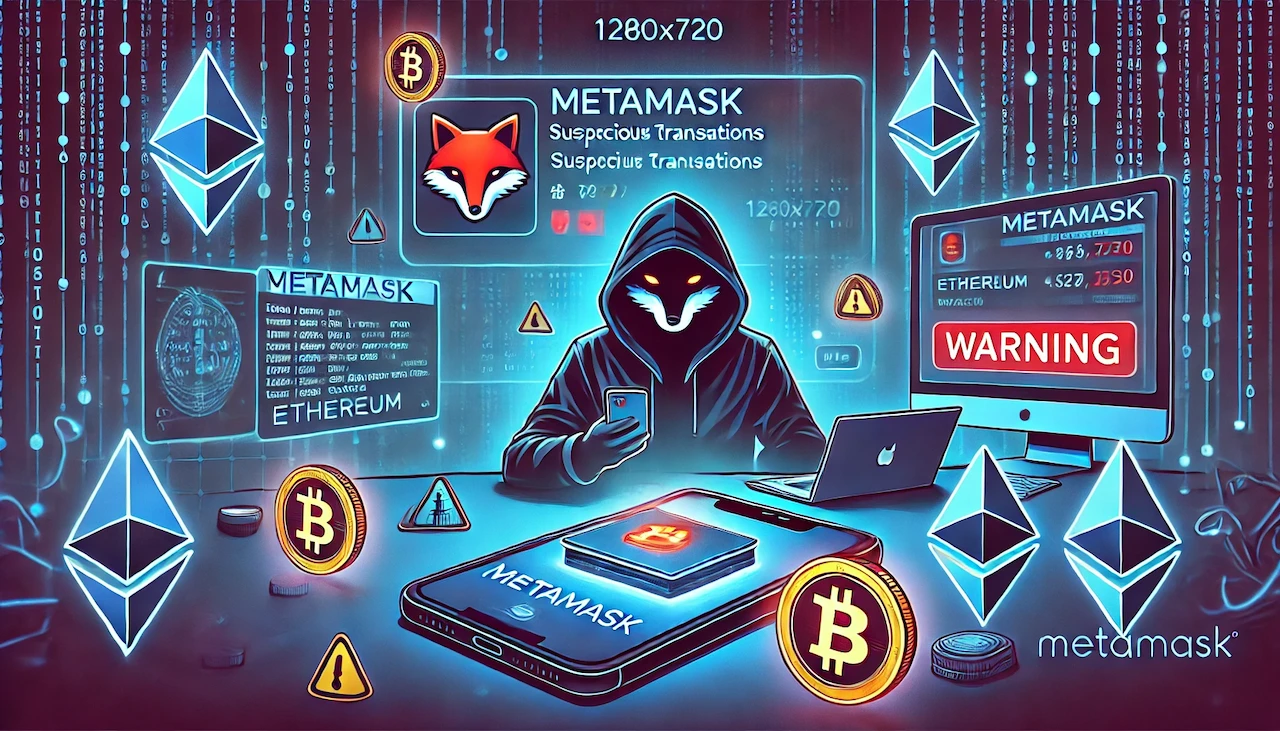 Vi nong bi hacker tan cong 1