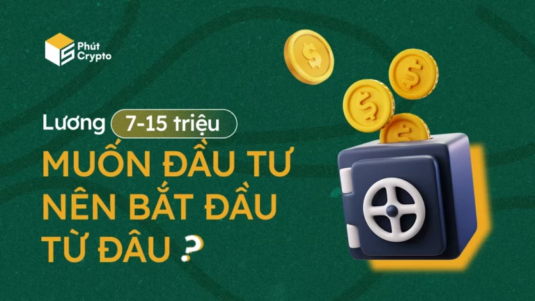 bat dau dau tu nhu the nao 1