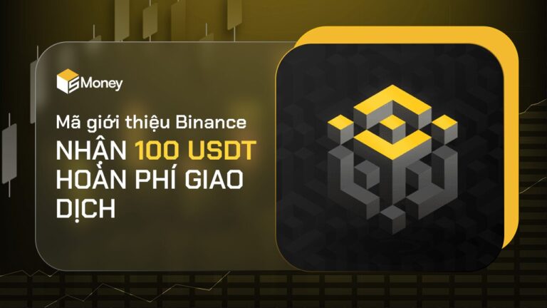 binance ma