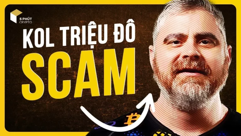 Bitboy crypto scam