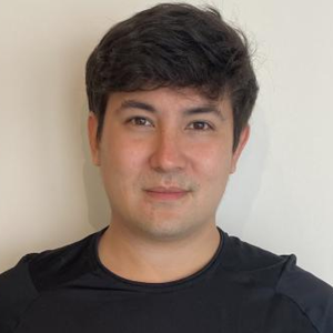 Jeffrey Zirlin (Growth Lead) của Sky Mavis