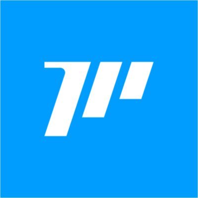 Logo Momentum