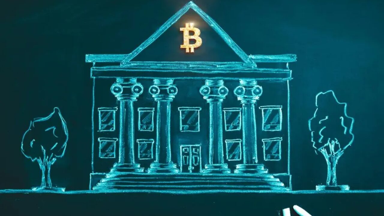 BitBank