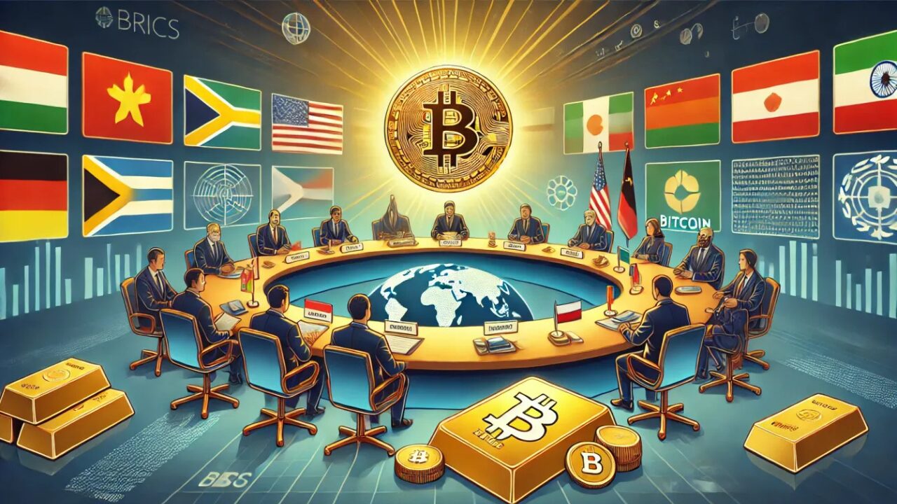 Brics