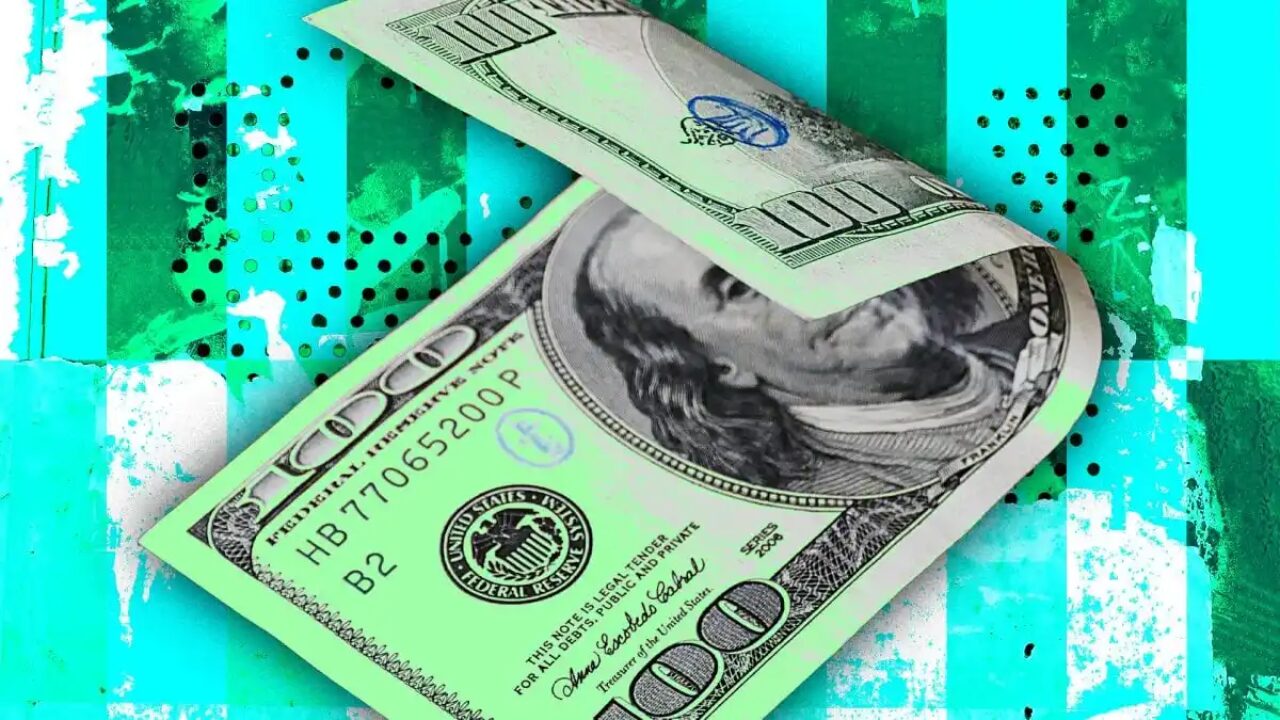 Đầu tư mạo hiểm vào Crypto đạt 13,7 tỷ USD năm 2024