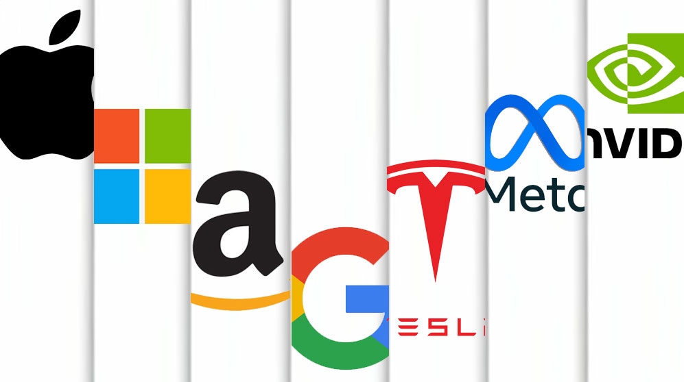 mag7stocks