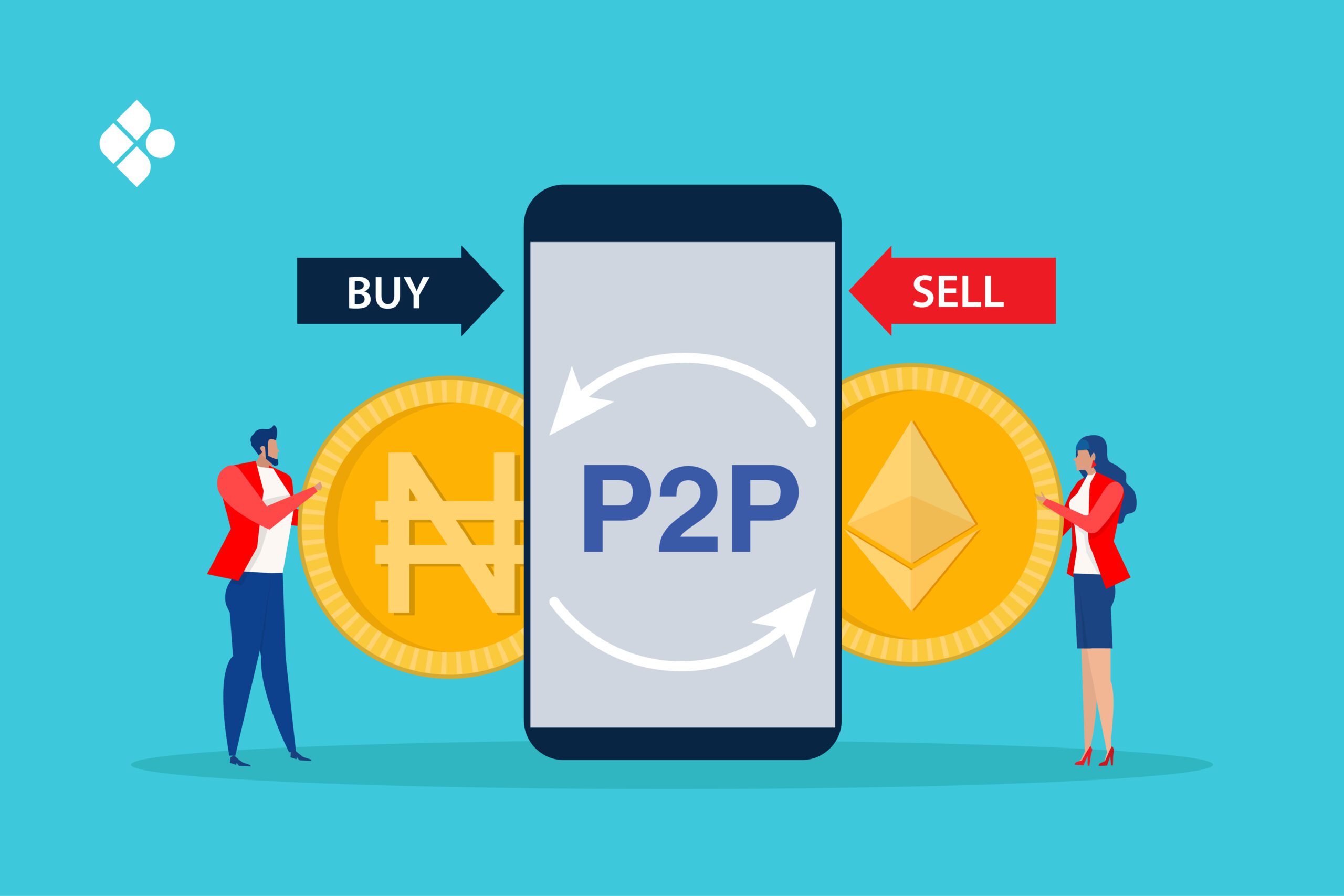 Brazil đề xuất cấm chuyển stablecoin vào ví cá nhân