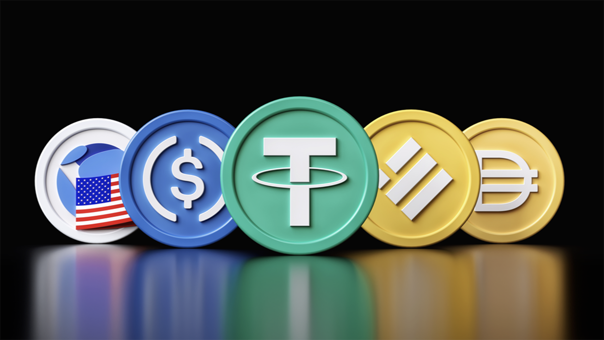 stablecoin