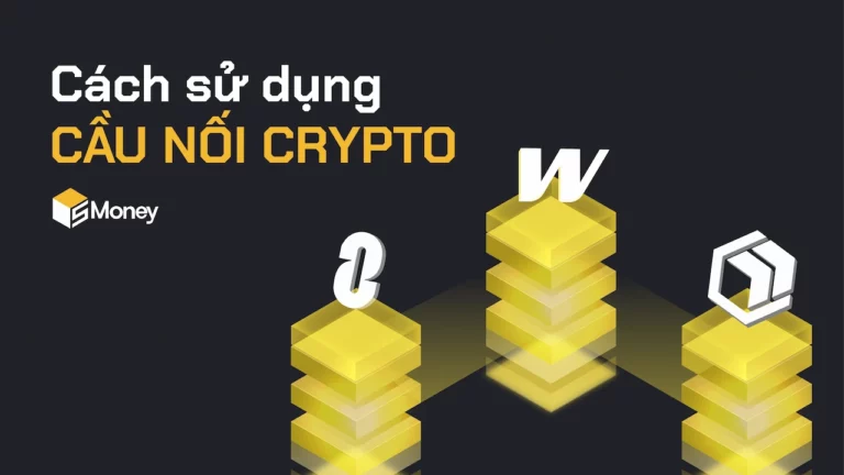 Cach su dung cau noi Crypto 2
