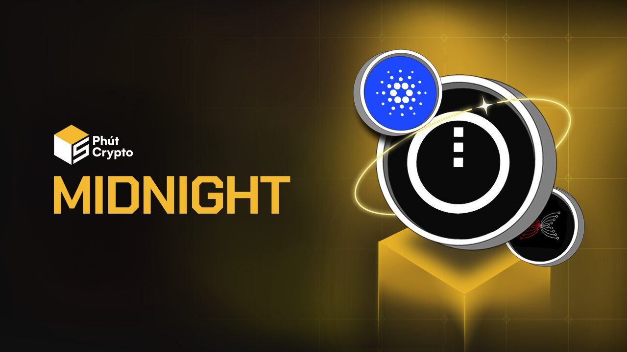 Midnight là gì