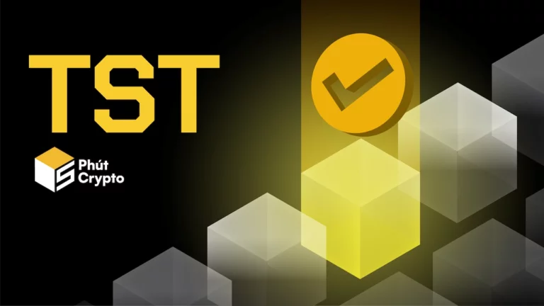 Memecoin Test la gi