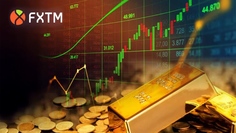 Da dang danh hoa muc dau tu voi FXTM