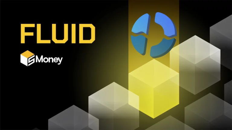 Tim hieu du an fluid