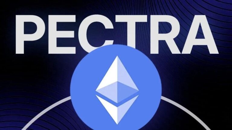 Nâng cấp Pectra của Ethereum tiến gần đến đích