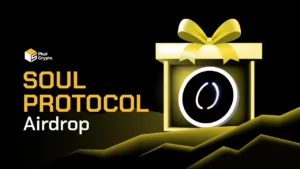 Airdrop Soul Protocol là gì