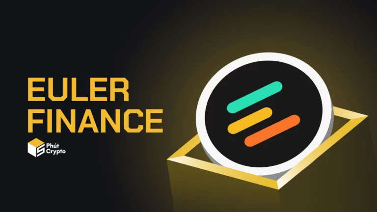 Euler Finance là gì
